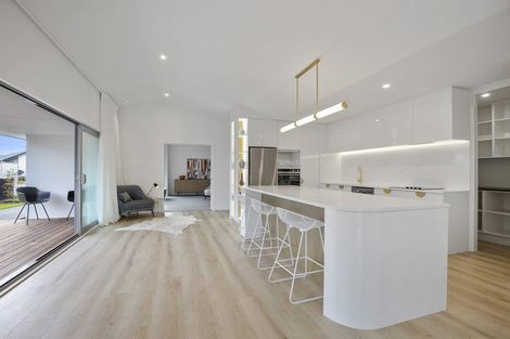 Photo of property in 66 Fairmaid Street, Lincoln, 7608