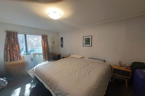 Photo of property in 1/59 Salamanca Road, Sunnynook, Auckland, 0620