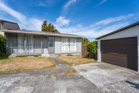 Photo of property in 61 Cunliffe Street, Churton Park, Wellington, 6037