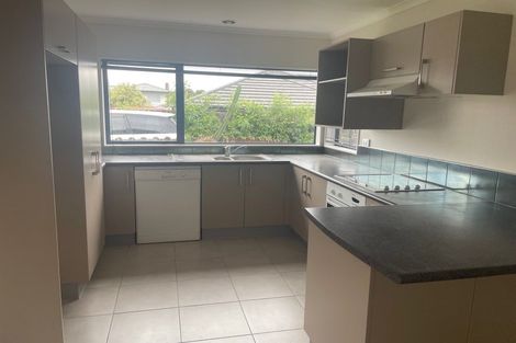 Photo of property in 61 West Street, Pukekohe, 2120