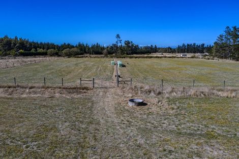 Photo of property in 155a Loburn Terrace Road, Loburn, 7472