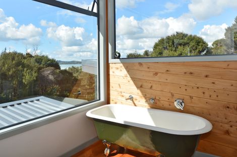 Photo of property in 193 Rangitane, Kerikeri, 0294