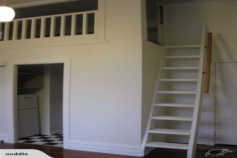 Photo of property in 112 Williamson Avenue, Grey Lynn, Auckland, 1021