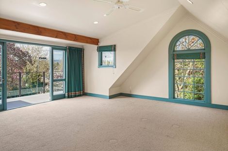 Photo of property in 163 Firth Street, Matamata, 3400