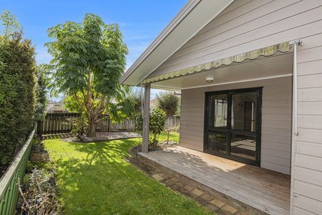 Photo of property in 25 King Street, Kensington, Whangarei, 0112