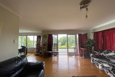 Photo of property in 12 Coulter Place, Geraldine, 7930