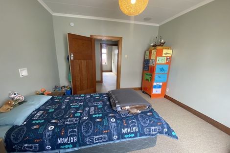 Photo of property in 4 Collier Avenue, Karori, Wellington, 6012