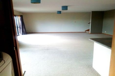 Photo of property in 3/106 Ruskin Street, Addington, Christchurch, 8024