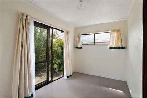 Photo of property in 24 South Highway East, Whitianga, 3510