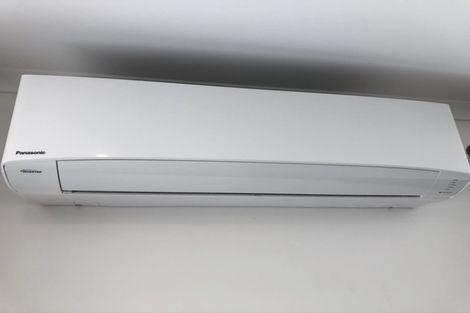 Photo of property in 19 Ribbonwood Close, Te Kauwhata, 3710