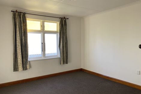 Photo of property in 1024 Waipuna Street, Mahora, Hastings, 4120