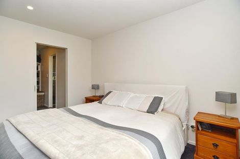 Photo of property in 3 Blair Place, Kaiapoi, 7630