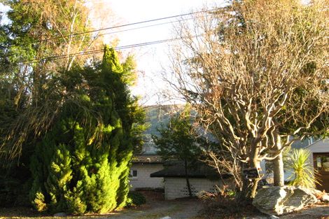 Photo of property in 257 Peninsula Road, Kawarau Falls, Queenstown, 9300