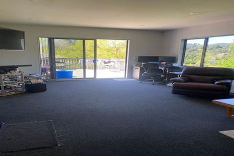 Photo of property in 361c Main Road North, Birchville, Upper Hutt, 5018