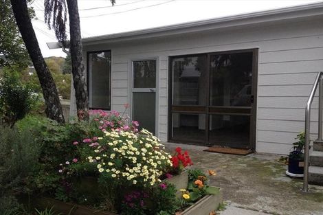 Photo of property in 68 Broderick Road, Johnsonville, Wellington, 6037