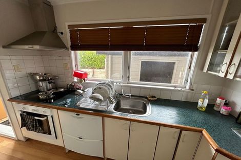 Photo of property in 5 Buena Vista Rise, Kaikohe, 0405