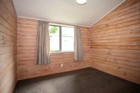 Photo of property in 28 Welcome Bay Lane, Hairini, Tauranga, 3112