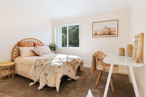 Photo of property in 85 Plummer Road, Whakamarama, Tauranga, 3179