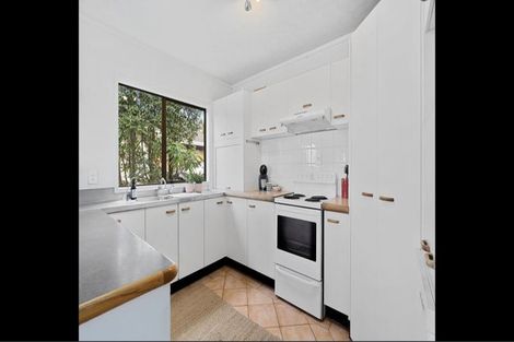 Photo of property in 29 Rishworth Avenue, Stanmore Bay, Whangaparaoa, 0932