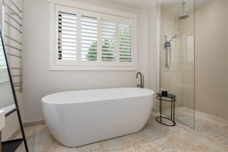 Photo of property in 119 Racecourse Road, Cambridge, 3493