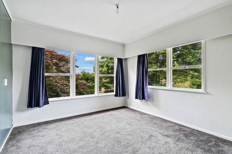 Photo of property in 41 Parkland Crescent, Te Kamo, Whangarei, 0112