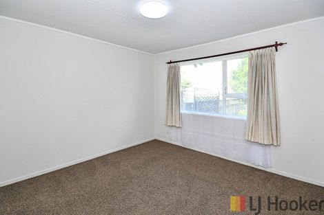 Photo of property in 4/44 Jellicoe Road, Manurewa, Auckland, 2102