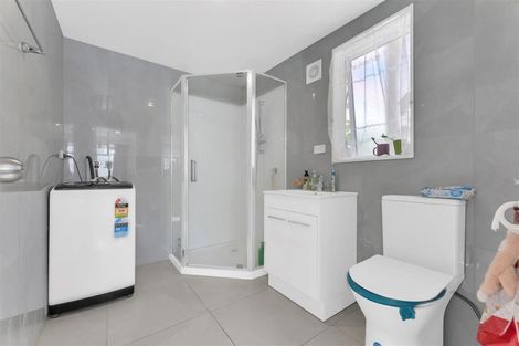 Photo of property in 44 Royston Street, Rosehill, Papakura, 2113