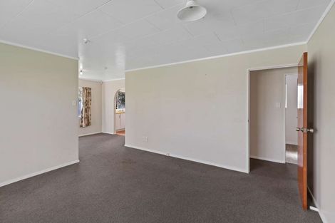 Photo of property in 48a Puriri Street, Gonville, Whanganui, 4501