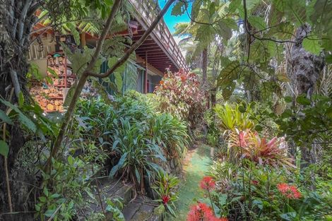 Photo of property in 530 Thames Coast Sh25 Road, Te Puru, Thames, 3575