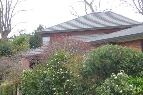 Photo of property in 28a Perindale Drive, Chartwell, Hamilton, 3210