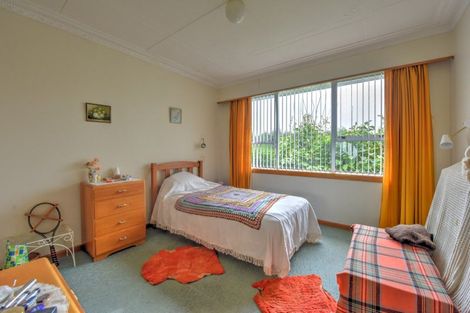 Photo of property in 43 Charlton Siding Road, Charlton, Gore, 9772