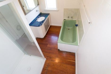 Photo of property in 15 Smith Street, Waverley, 4510