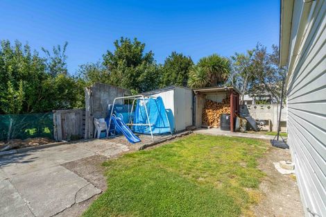 Photo of property in 19 Huron Street, East Gore, Gore, 9710