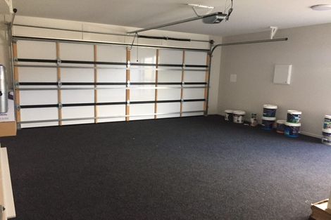 Photo of property in 12 Kaimanawa Road, Karaka, Papakura, 2113