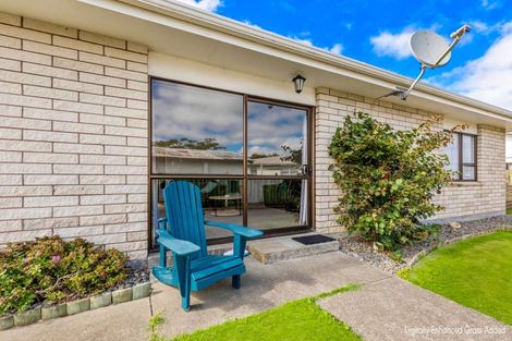 Photo of property in 14b Springvale Road, Springvale, Whanganui, 4501