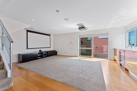 Photo of property in 21a Macleans Road, Bucklands Beach, Auckland, 2014