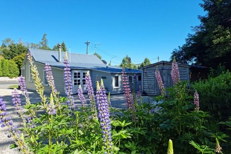 Photo of property in 39 Whitehaven Street, Lawrence, 9532