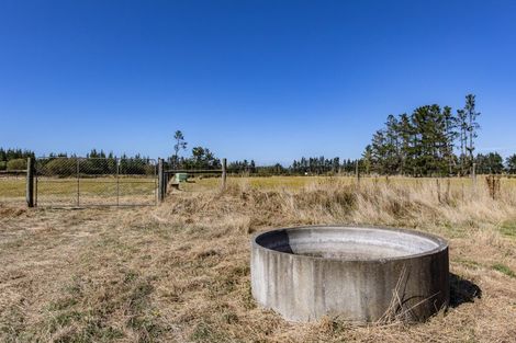 Photo of property in 155a Loburn Terrace Road, Loburn, 7472