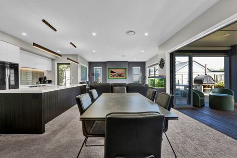 Photo of property in 17 Honeyfield Drive, Whalers Gate, New Plymouth, 4310