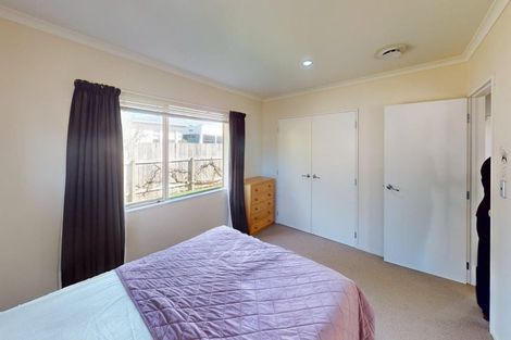 Photo of property in 31a Rimu Street, Gonville, Whanganui, 4501