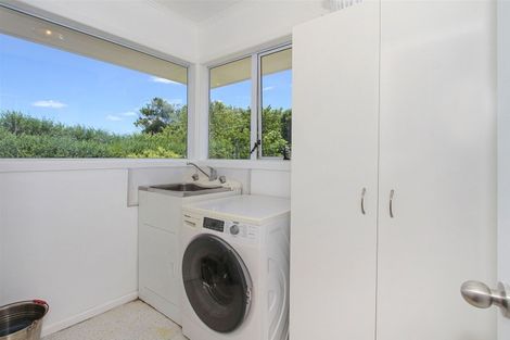 Photo of property in 80 Wharf Road, Clarks Beach, Pukekohe, 2679