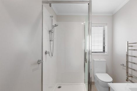 Photo of property in 103/89 Aurora Terrace, Hillcrest, Hamilton, 3216