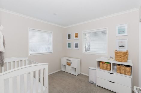 Photo of property in 5 Poaka Road, Hobsonville, Auckland, 0616