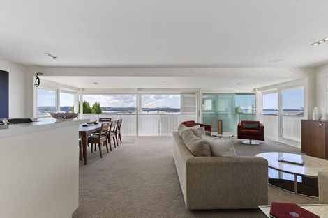 Photo of property in 24 Dunedin Street, Saint Marys Bay, Auckland, 1011