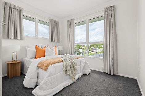 Photo of property in 5 Clark Place, Hillcrest, Hamilton, 3216