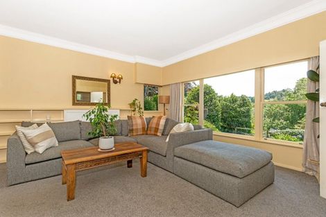 Photo of property in 84a Iranui Road, Inner Kaiti, Gisborne, 4010