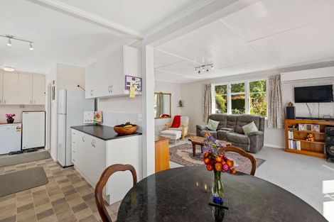 Photo of property in 33 Paterson Street, Aramoho, Whanganui, 4500