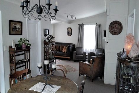 Photo of property in 39 Whitehaven Street, Lawrence, 9532