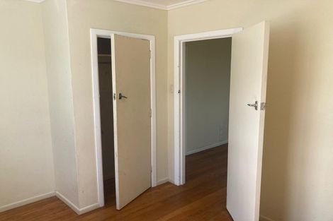 Photo of property in 7 Te Ahu Street, Kaitaia, 0410