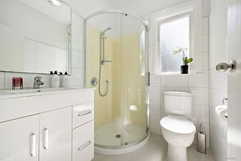 Photo of property in 131a Balmoral Road, Mount Eden, Auckland, 1024